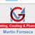 Martin Fonseca G's profile image