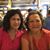 June Lopez's profile image