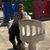 Helen Lopez's profile image