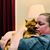 Renee Ohanesian's profile image