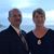 Kim Sullivan Moule's profile image