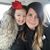 Kaitlin Miller's profile image