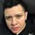 Edgar Larios's profile image