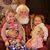 Tammy Trager Meyers's profile image