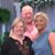 Susan Blackwell Orr's profile image