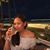 Taheirah Kalahiki's profile image