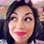 Eva Quiroga's profile image