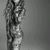 Alicia Poulter's profile image