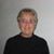 G Wendy Humphreys's profile image