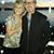 Mary Beth Spear's profile image