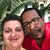 Dina Giokas's profile image