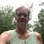 Liz Baldwin Murphy's profile image