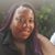 Stacy Joseph's profile image