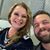 Jenn Kotz's profile image