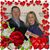 Michelle Witherell Dykes's profile image