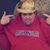 David Lee's profile image