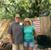 John Beebe's profile image