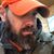 Eric Hoger's profile image