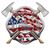 David Andrews's profile image