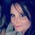 Julia Christiansen's profile image