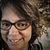 Edie Moore Olson's profile image