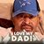 Kycha Williamson's profile image