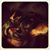 Amanda Caskey's profile image