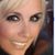Helen Thorpe Maese's profile image