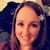 Crystal Scott's profile image