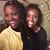 Phiri Nsamwa Thandiwe's profile image