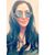 Erica Garcia's profile image