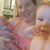 Sheila Cockerham's profile image