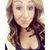 Chelsea Rinaldi's profile image