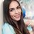 Jillian Wegner's profile image