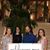 Molly Kruse Arcano's profile image