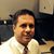 Jeff Weinrich's profile image