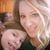 Shelley Marie's profile image