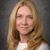 Debra Hylinski Williams's profile image