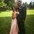 Melissa Jade Yoder's profile image