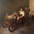 Erin L. Clark's profile image