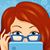 Leonor Badia's profile image