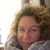 Ali Prentice's profile image
