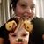 Crystal Brauhn's profile image