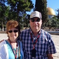 Steve Sinift's profile image