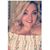 Sarah Marie's profile image