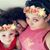 Rebecca Marie DeLukey's profile image