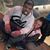 Franshawn Carter's profile image