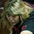Sheri Phillips Bruner's profile image