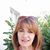Charlotte Bruchez's profile image