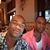 Deon Cooper's profile image